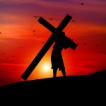 Cristo y Su Justicia (parte 2/14) ¿Cómo consideraremos a Cristo?