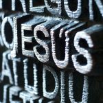 Cristo y Su Justicia (parte 6/14) Dios manifestado en carne