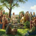 El Pacto Eterno: Las Promesas de Dios – 1. El Evangelio Eterno